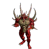 zu unserer DIABLO Page