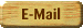 Mail me!