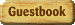 Sign my guestbook!