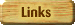 My links!